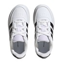 Tênis Infantil adidas Breaknet 2.0K - Foto 3