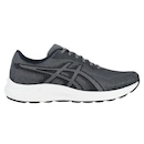 Tênis Masculino Asics Ugoki - Foto 1