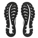 Tênis Masculino Asics Ugoki - Foto 2