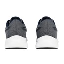 Tênis Masculino Asics Ugoki - Foto 3