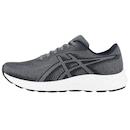 Tênis Masculino Asics Ugoki - Foto 4