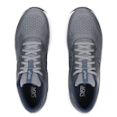 Tênis Masculino Asics Ugoki - Foto 5