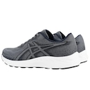 Tênis Masculino Asics Ugoki - Foto 7