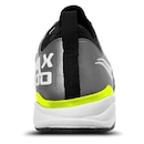 Chuteira Futsal Max 1000 Ecoknit Penalty - Adulto - Foto 4
