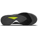 Chuteira Futsal Max 1000 Ecoknit Penalty - Adulto - Foto 5