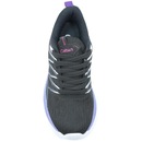 Tênis Feminino Caban Flow Gel - Foto 4
