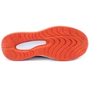 Tênis Masculino Caban Flow Gel - Foto 2