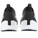 Chuteira Futsal Adulto Penalty Max 500 Locker - Foto 3