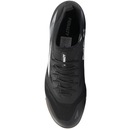 Chuteira Futsal Adulto Penalty Max 500 Locker - Foto 5