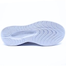 Tênis Masculino Caban Flow Gel - Foto 2