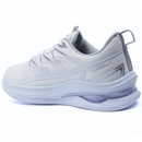 Tênis Masculino Caban Flow Gel - Foto 3