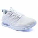 Tênis Masculino Caban Flow Gel - Foto 5