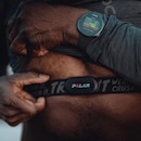 Sensor de Frequência Cardíaca Unissex Polar H10 - Foto 5