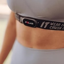 Sensor de Frequência Cardíaca Unissex Polar H10 - Foto 6