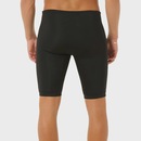 Bermuda de Neoprene Rip Curl Dawn Patrol Neo 1mm Masculina - Foto 2
