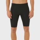 Bermuda de Neoprene Rip Curl Dawn Patrol Neo 1mm Masculina - Foto 3
