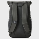 Mochila Unissex Rip Curl Dawn Patrol Icons Midnight - 30 Litros - Foto 2