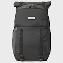 Mochila Unissex Rip Curl Dawn Patrol Icons Midnight - 30 Litros - Foto 3