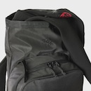 Mochila Unissex Rip Curl Dawn Patrol Icons Midnight - 30 Litros - Foto 4