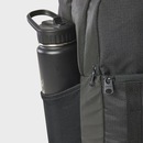 Mochila Unissex Rip Curl Dawn Patrol Icons Midnight - 30 Litros - Foto 5