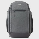 Mochila Unissex Rip Curl Flight Searcher Classic 45 Litros - Foto 1