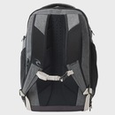 Mochila Unissex Rip Curl Flight Searcher Classic 45 Litros - Foto 2