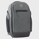 Mochila Unissex Rip Curl Flight Searcher Classic 45 Litros - Foto 3