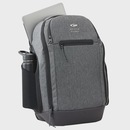 Mochila Unissex Rip Curl Flight Searcher Classic 45 Litros - Foto 4