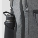 Mochila Unissex Rip Curl Flight Searcher Classic 45 Litros - Foto 5