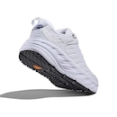 Tênis Masculino Hoka Bondi - Foto 2