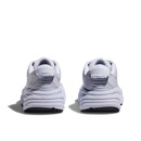 Tênis Masculino Hoka Bondi - Foto 3