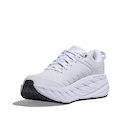 Tênis Masculino Hoka Bondi - Foto 4