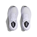 Tênis Masculino Hoka Bondi - Foto 6