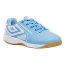 Chuteira Futsal Infantil Umbro Pro 5 - Foto 5