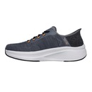 Tênis Masculino Skechers Go Run Elevate 2.0 - Foto 3