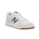 Tênis Masculino New Balance 480 Low - Foto 5