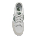 Tênis Masculino New Balance 480 Low - Foto 6