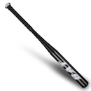 Taco de Alumínio Gold Sports Bat 51 cms - Infantil - Foto 2