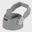 Garrafa Térmica Surf Alive Califórnia Republic 700 ml - Foto 4