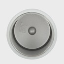 Garrafa Térmica Surf Alive Califórnia Republic 700 ml - Foto 5