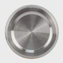 Garrafa Térmica Surf Alive Califórnia Republic 700 ml - Foto 6