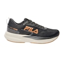Tênis Feminino Fila Racer Fastpace - Foto 1