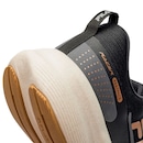 Tênis Feminino Fila Racer Fastpace - Foto 3