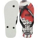 Chinelo Havaianas Star Wars Masculino - Foto 2