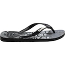Chinelo Havaianas Star Wars Masculino - Foto 2
