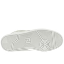 Tênis Freeday Pro Model Pg 20 Anos - Foto 2