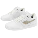 Tênis Freeday Pro Model Pg 20 Anos - Foto 3