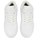 Tênis Freeday Pro Model Pg 20 Anos - Foto 4