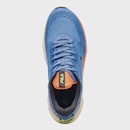 Tênis Masculino Fila Maxximus - Foto 5