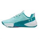 Tênis Feminino Under Armour Tribase Reps 2 - Foto 2